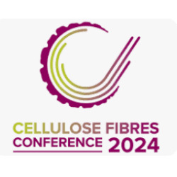 Cellulose Fibres Conference-2024